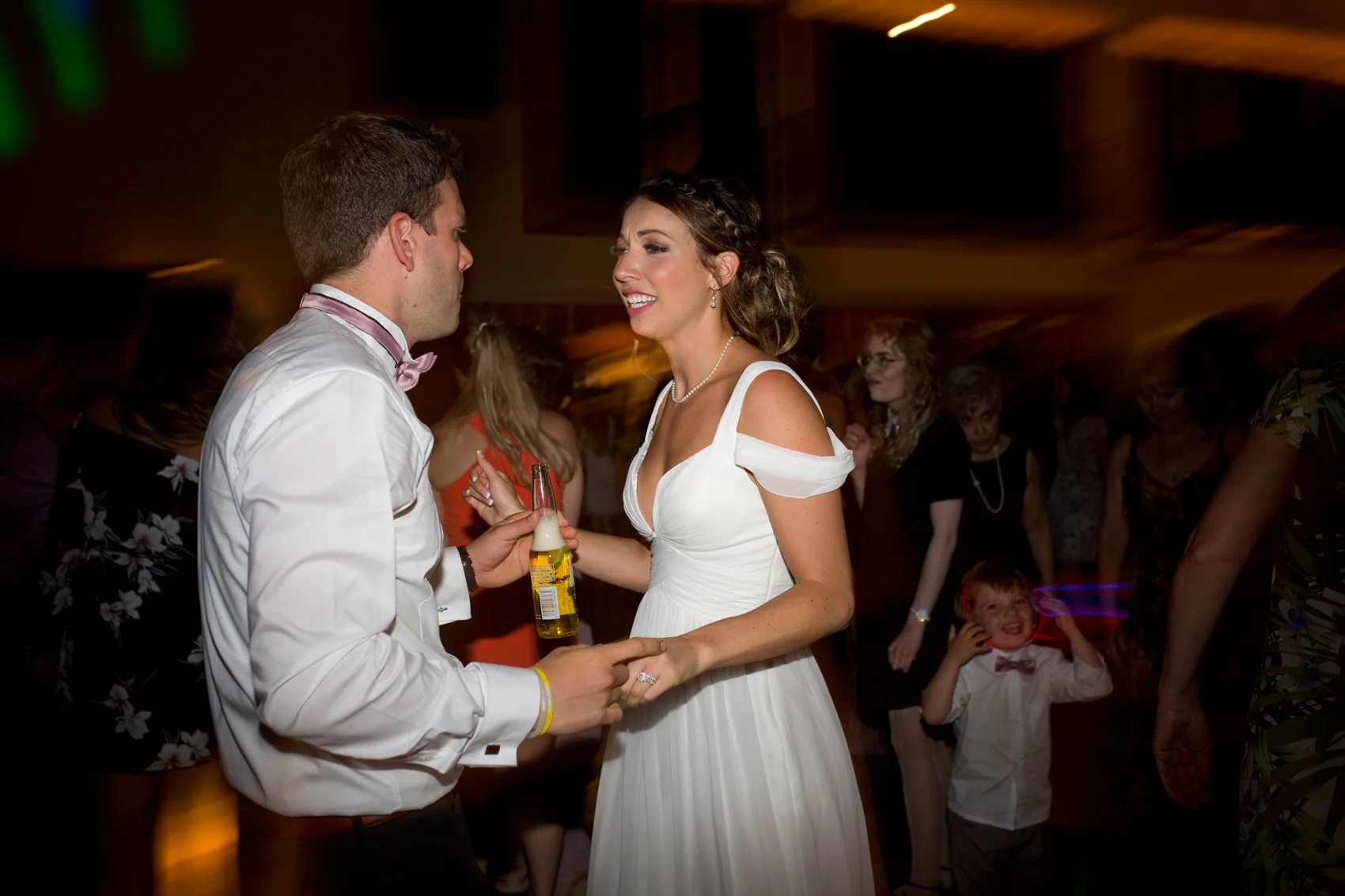 2018_05_26---Karine-&-Nick-1083.jpg