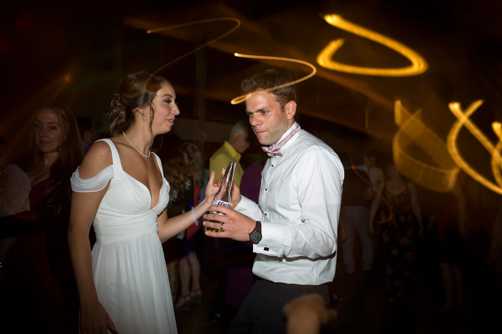 2018_05_26---Karine-&-Nick-1089.jpg