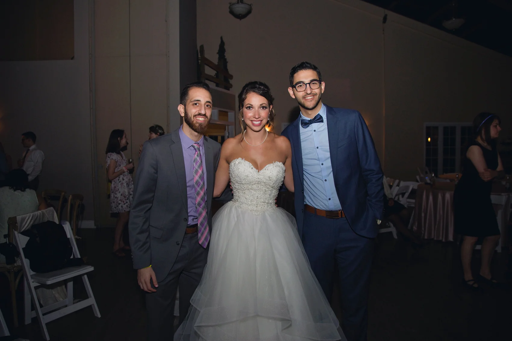 2018_05_26---Karine-&-Nick-1131.jpg