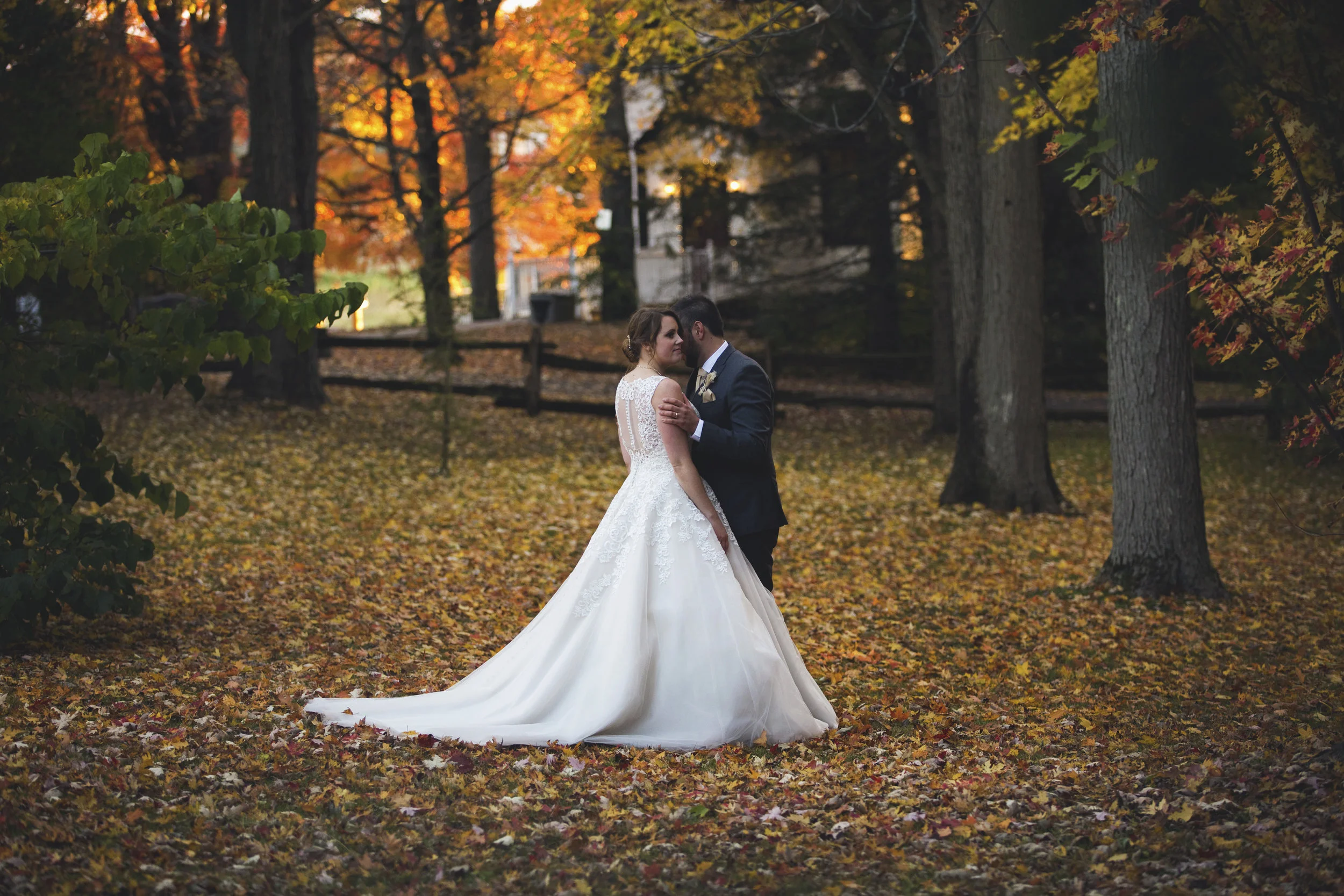 2015_10_17 - Micheline & James 455.jpg