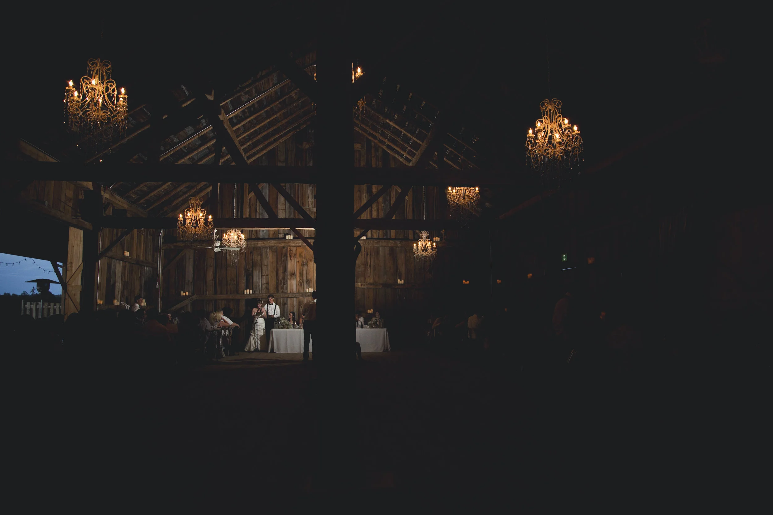 2015_08_01 - Megan & Matt 639.jpg