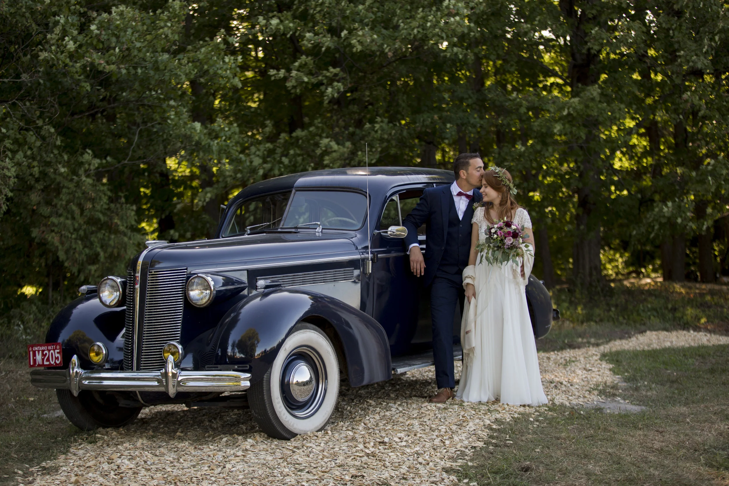 2018_09_08 - Sarah & Zephir 385.jpg