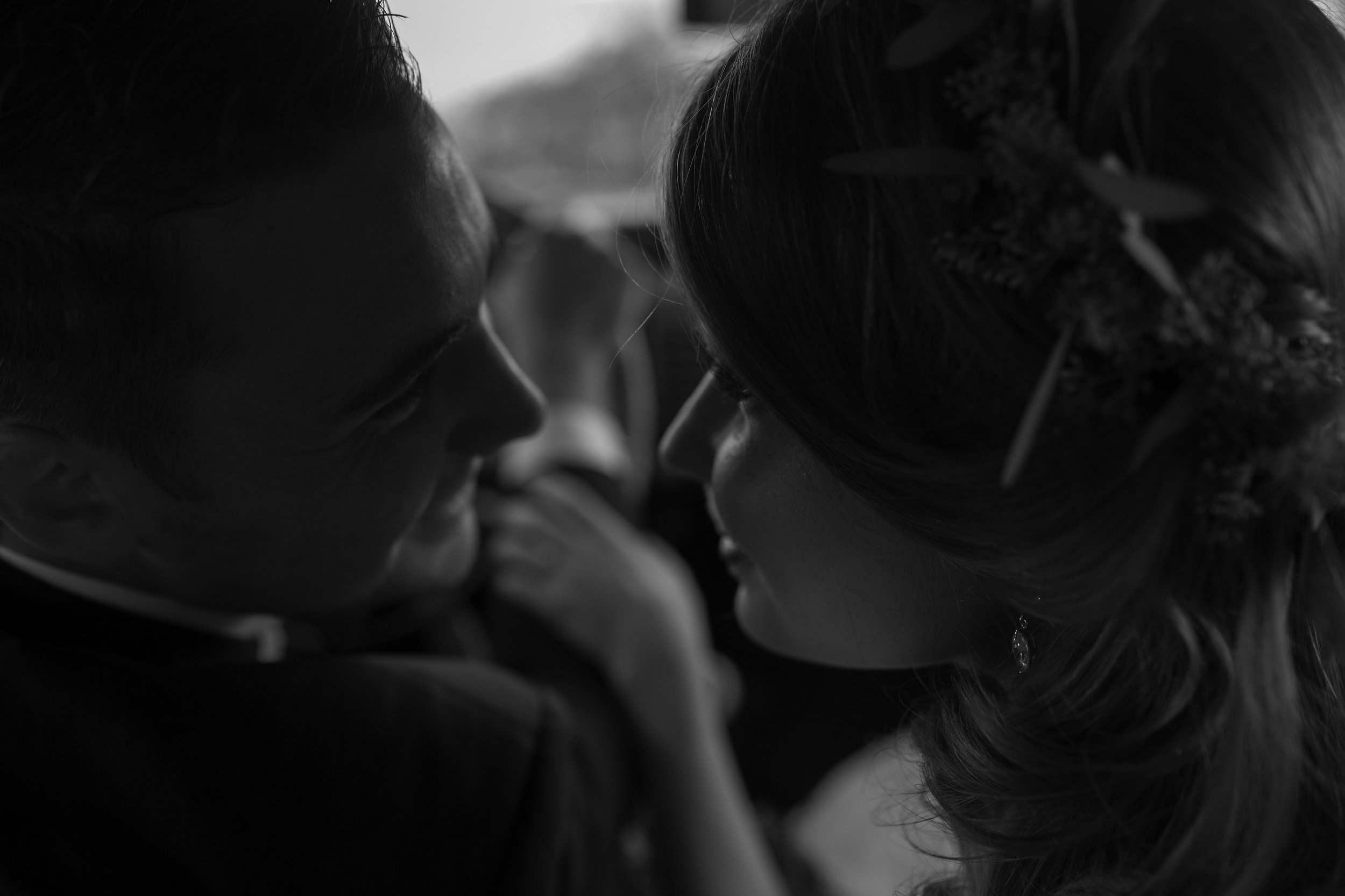 2018_09_08 - Sarah & Zephir 487.jpg