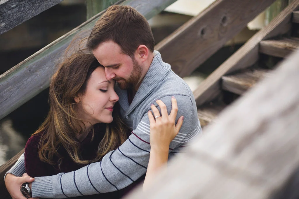 2016_10_23-Stephanie&Justin025.jpg