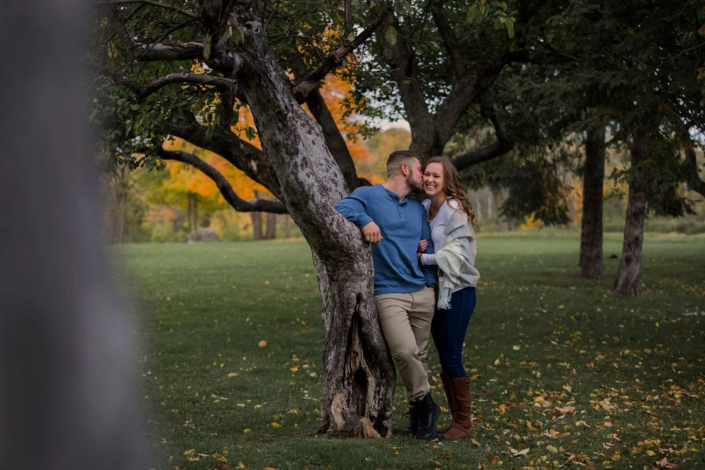 2018_10_16-Stephanie&Joss003.jpg