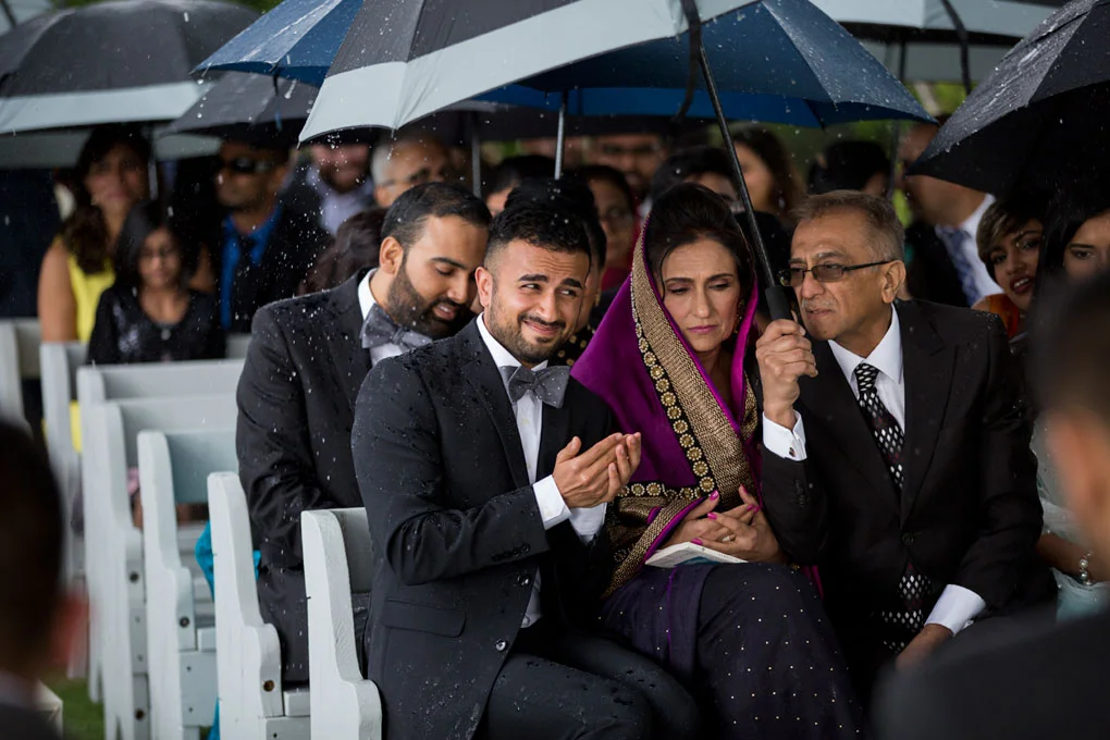 2019_06_02---Zahra-&-Zubair-471.jpg