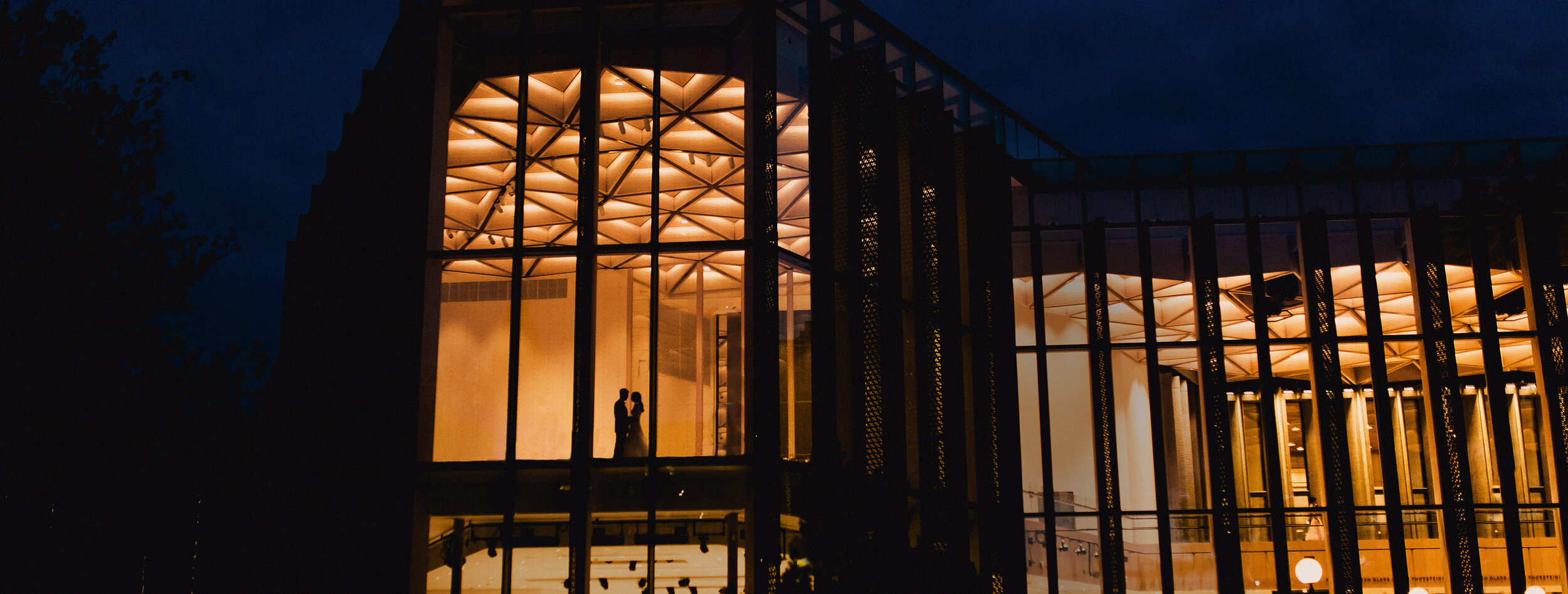 Featured Stories Banner.jpg