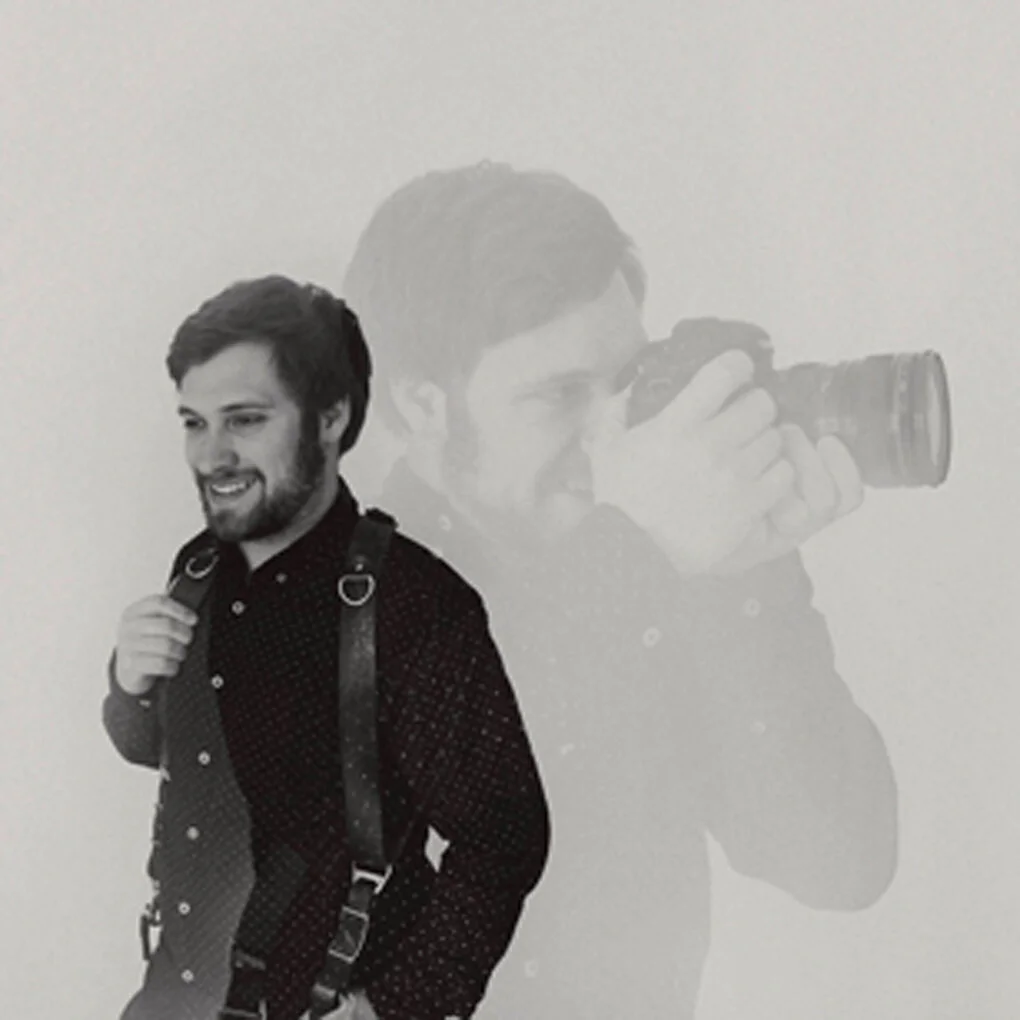 Joey Rudd Photography - Award Winning Ottawa Wedding Photographer