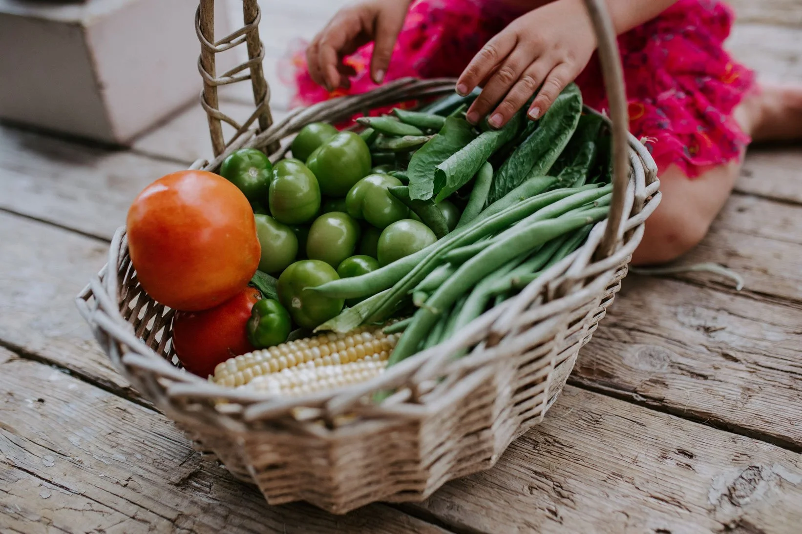 2021_08_10---Garden-Harvest-014.jpg