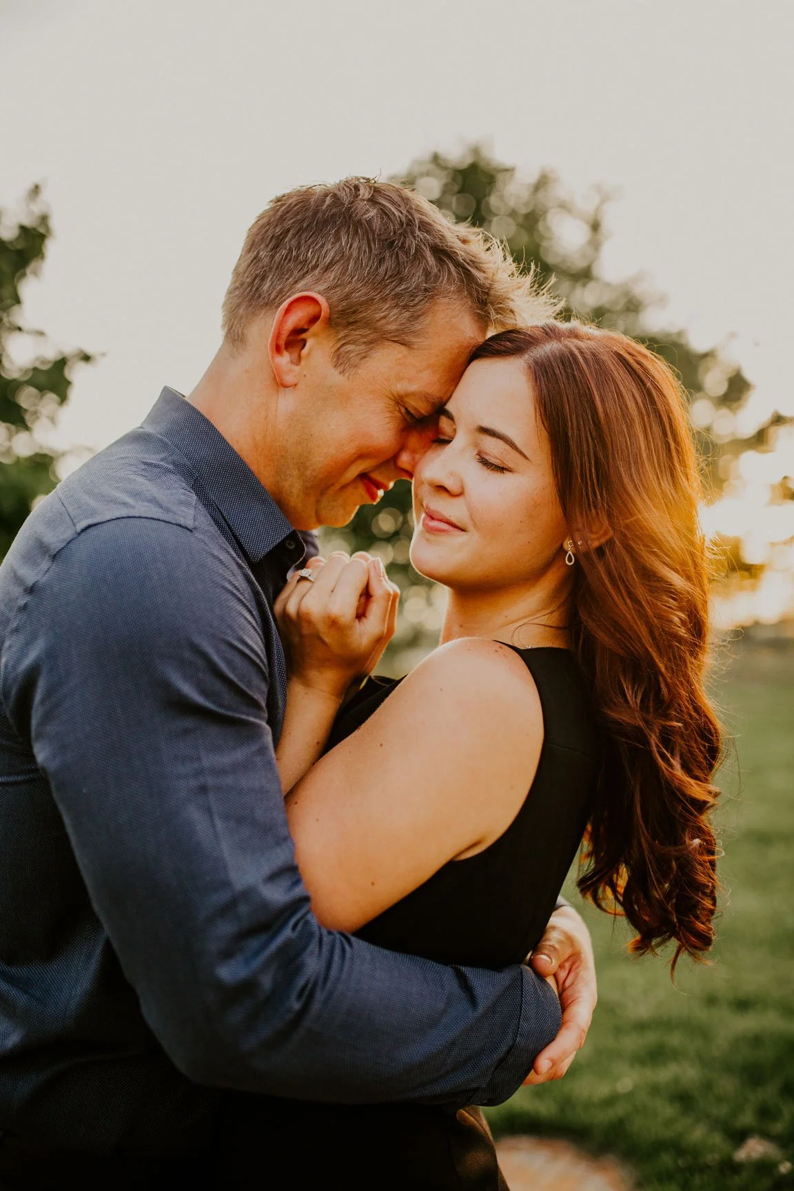 2018_05_30---Amber-&-Michael-056-(edited).jpg