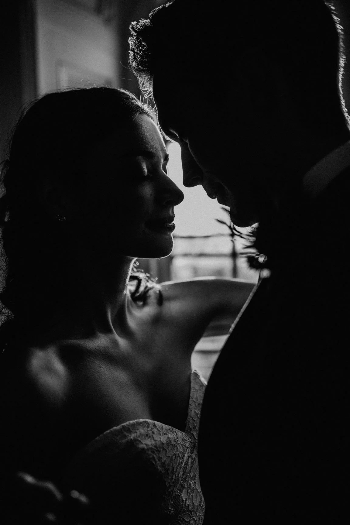 2019_11_16---Jess-&-Wes-104-(edited).jpg