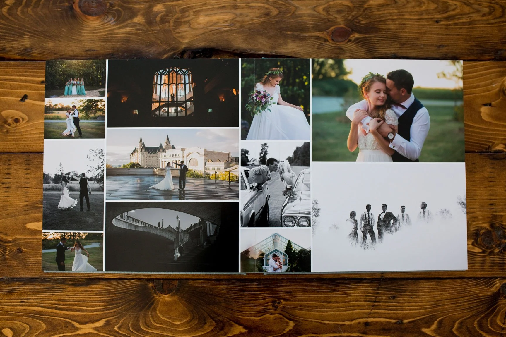 2019_02_01---Doing-Photography-(Albums)-014.jpg