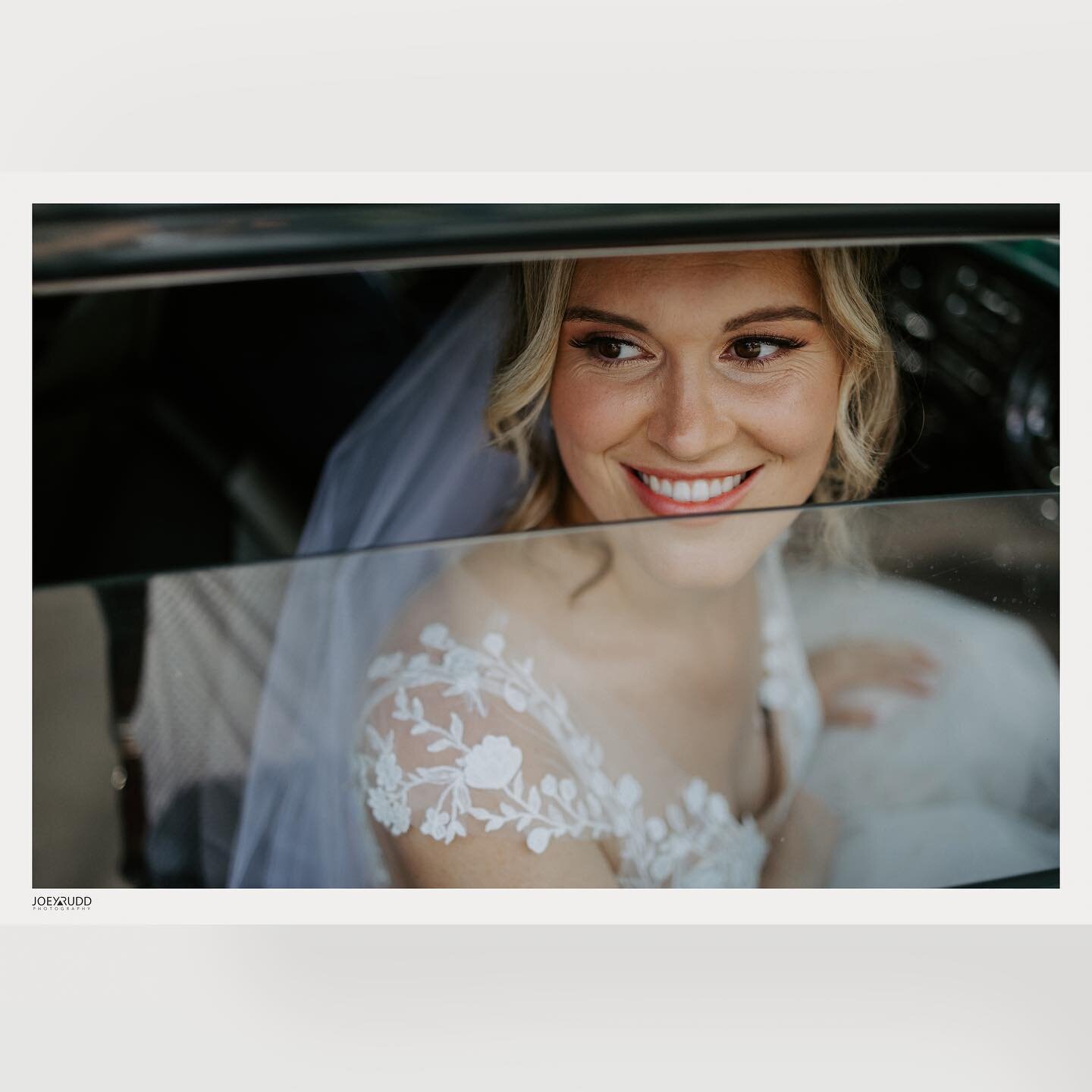 If you have plans to include a classic car on your wedding day, you won&rsquo;t regret it. #wedding #car #weddingplans #ottawawedding #weddingphotographer #engaged #elopement