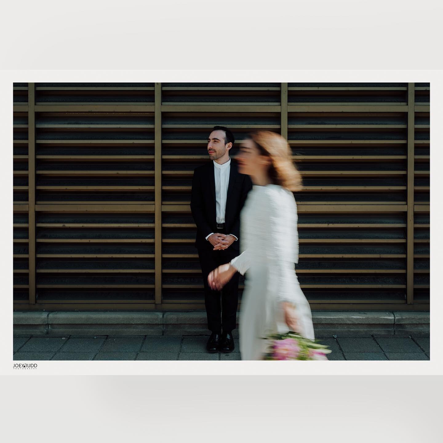 I can&rsquo;t wait to share more from @samnad &amp; @rothenbizzle &lsquo;s incredibly fun and beautiful wedding. Here are just a few previews from their day. #wedding #ottawa #chateaulaurier #ottawawedding #weddingphotographer #weddinginspo #weddingi