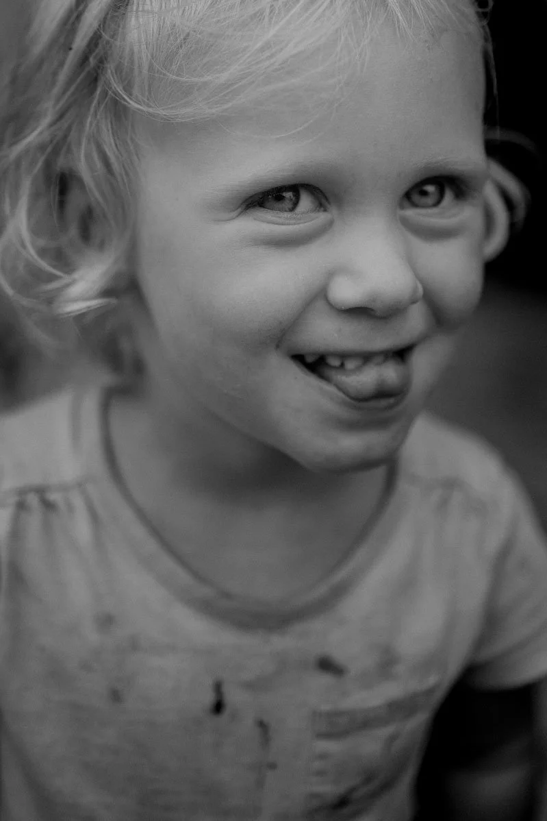 2024_08_06---Kids-&-Chickens-006-(Delilah).jpg