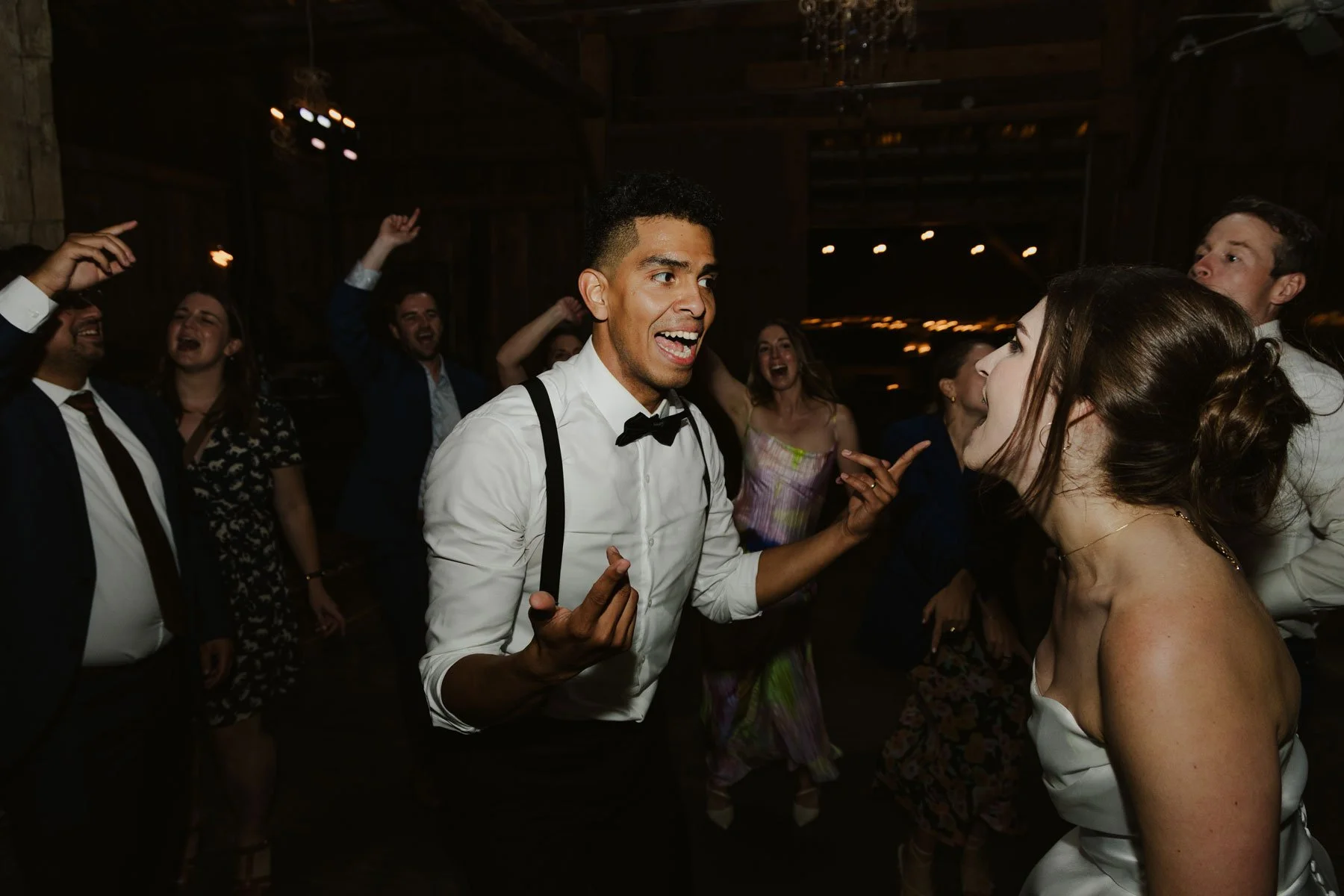 Ottawa Wedding Photographer, Joey Rudd Photography, Evermore Wedding