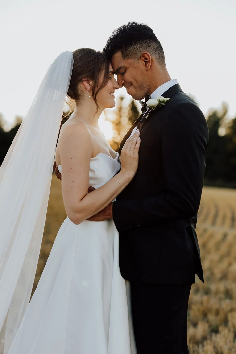 Wedding Photography Pricing Ottawa