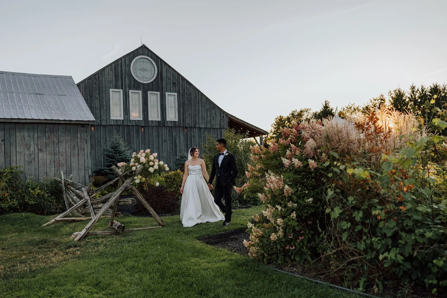 Ottawa Wedding Photographer, Joey Rudd Photography, Evermore Wedding