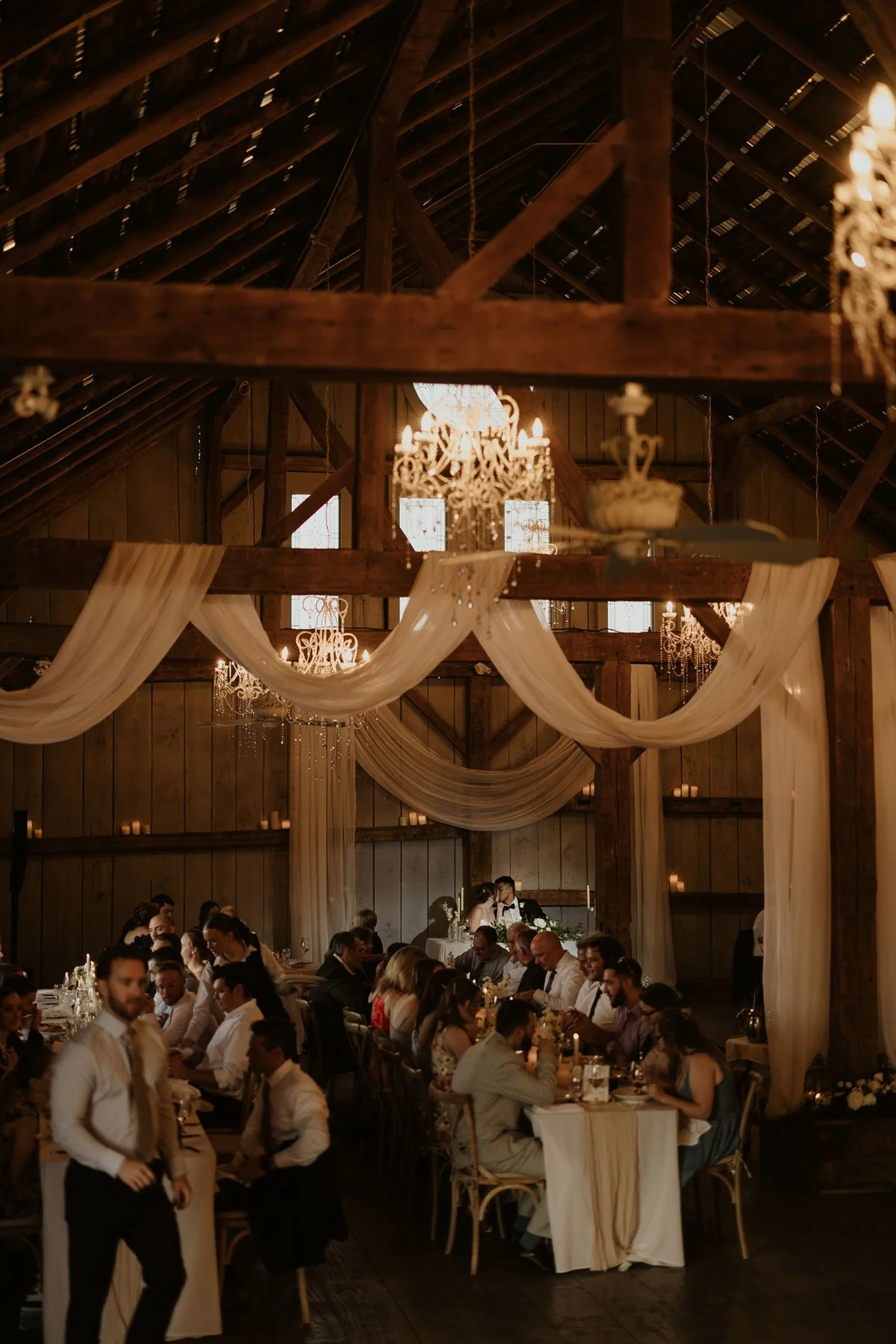 Ottawa Wedding Photographer, Joey Rudd Photography, Evermore Wedding