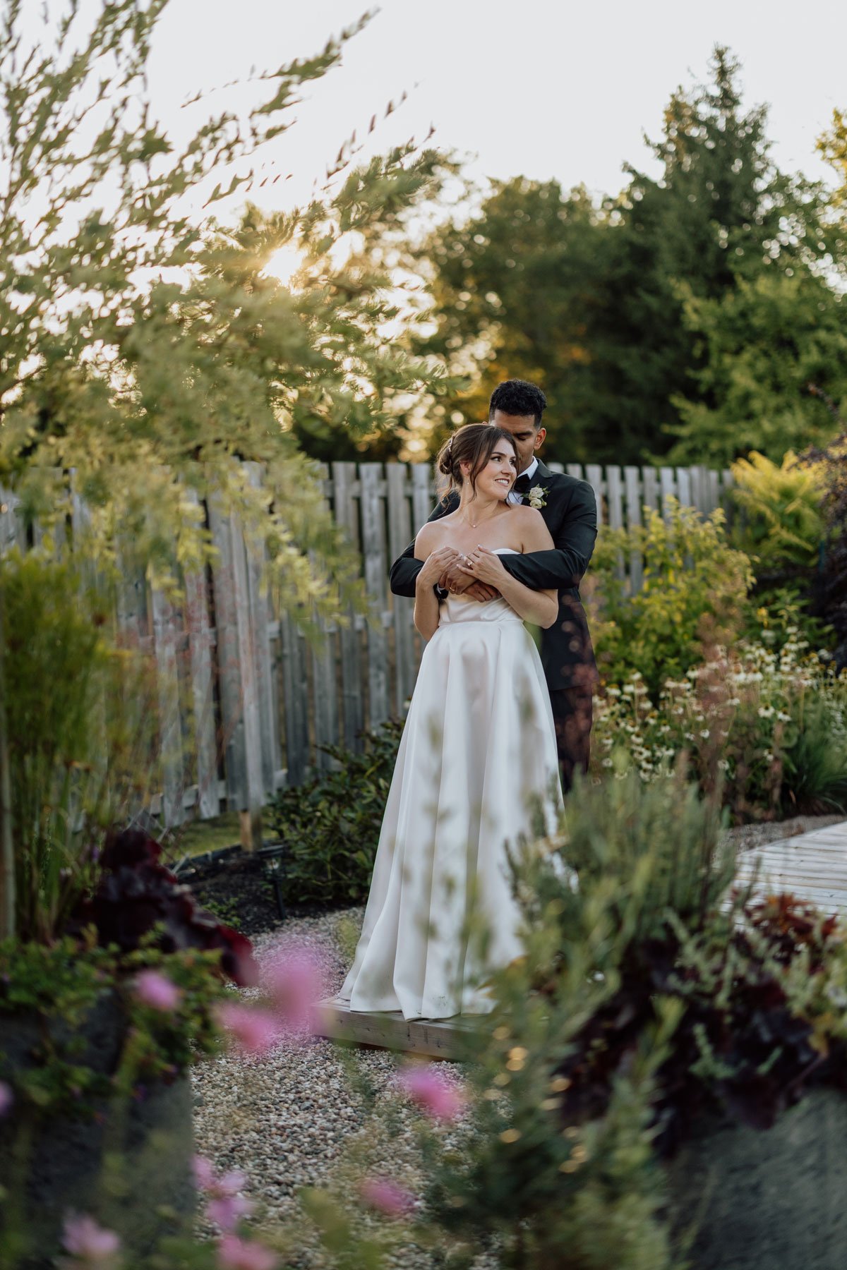 Ottawa Wedding Photographer, Joey Rudd Photography, Evermore Wedding