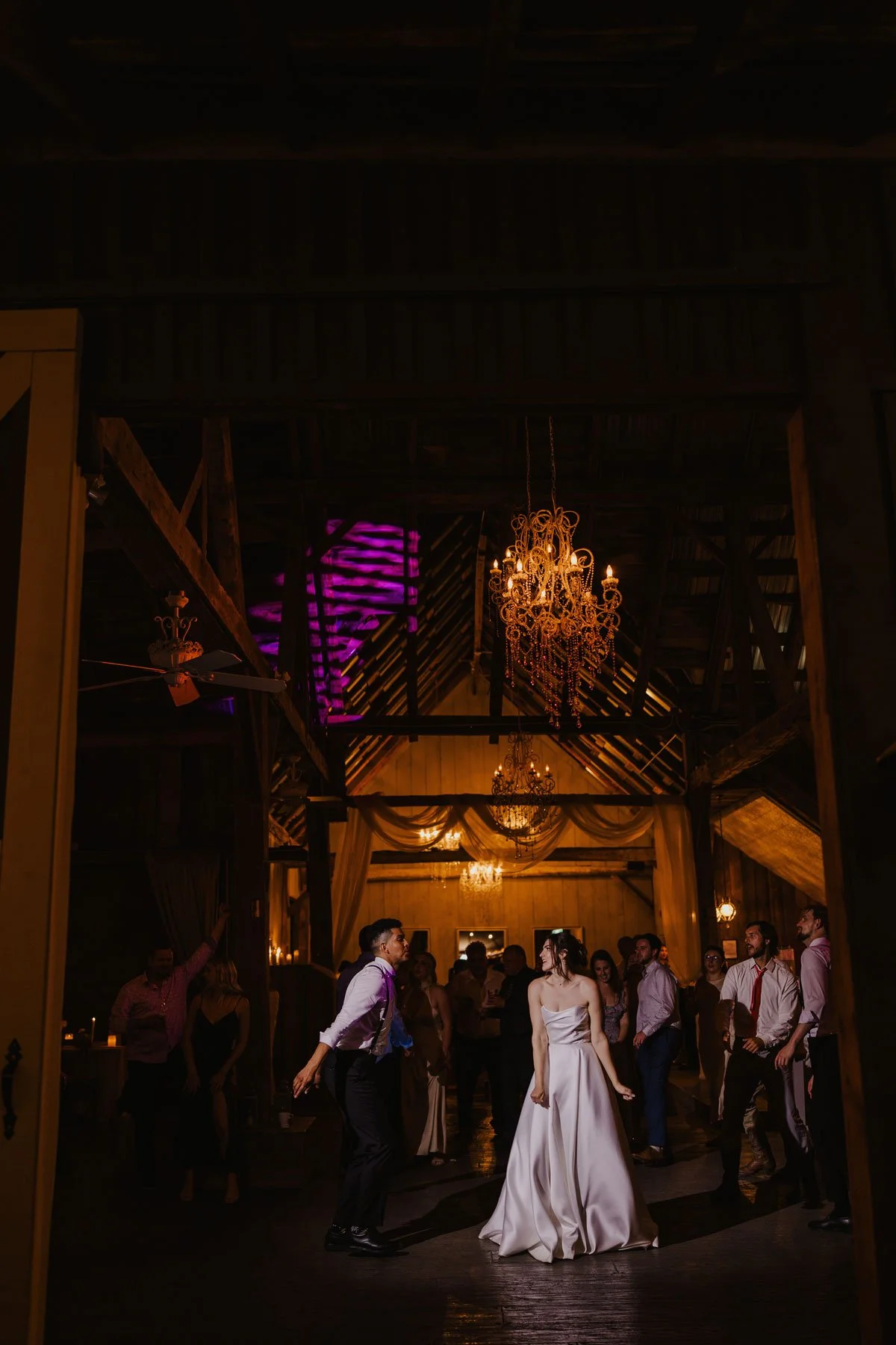 Ottawa Wedding Photographer, Joey Rudd Photography, Evermore Wedding