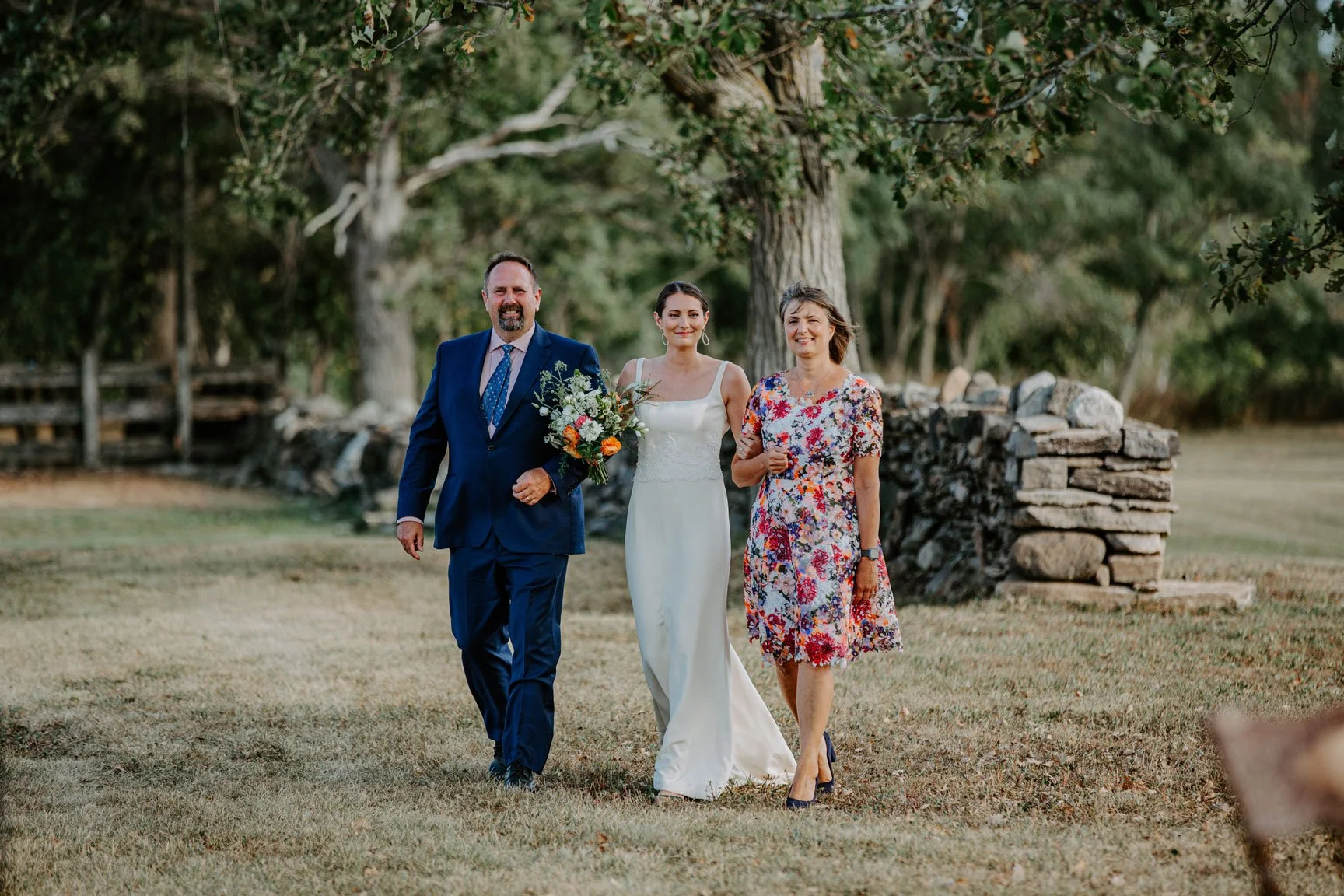 ceremony photos, candid photography