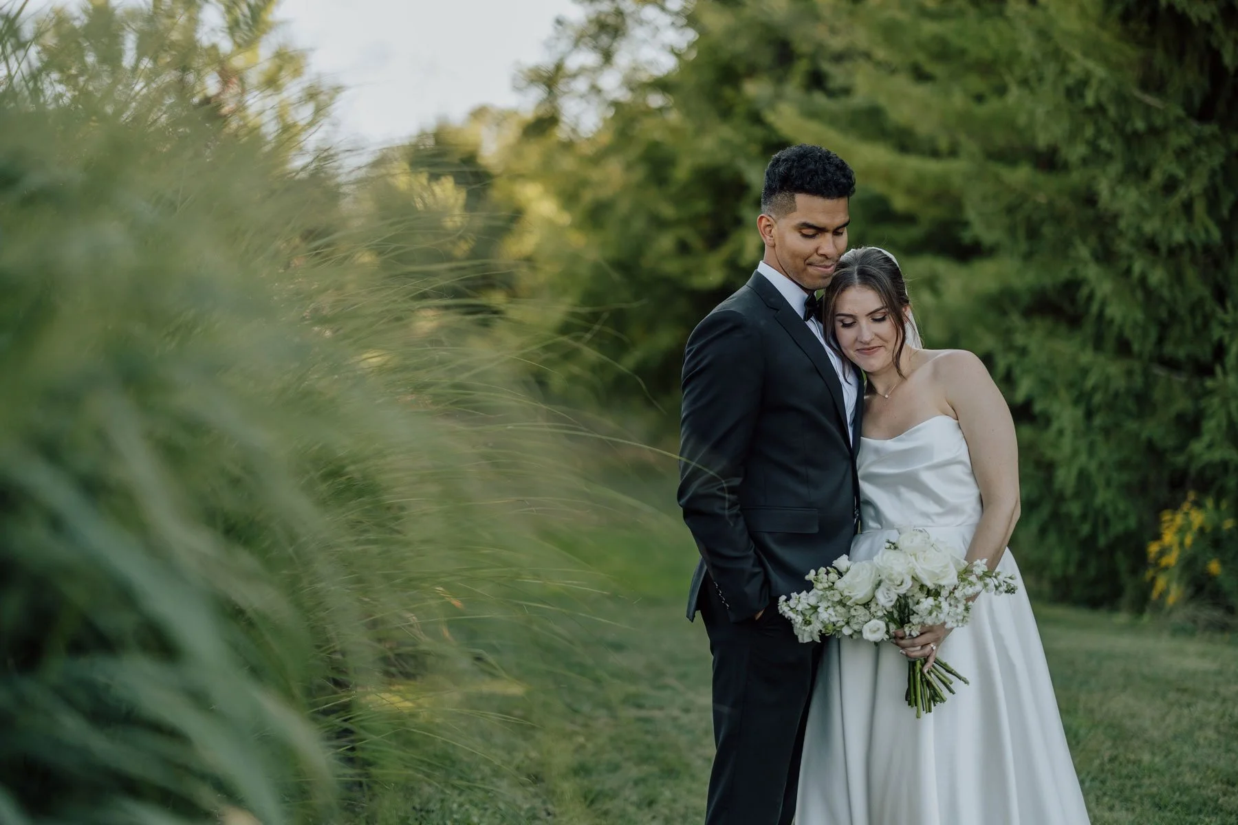 Ottawa Wedding Photographer, Joey Rudd Photography, Evermore Wedding