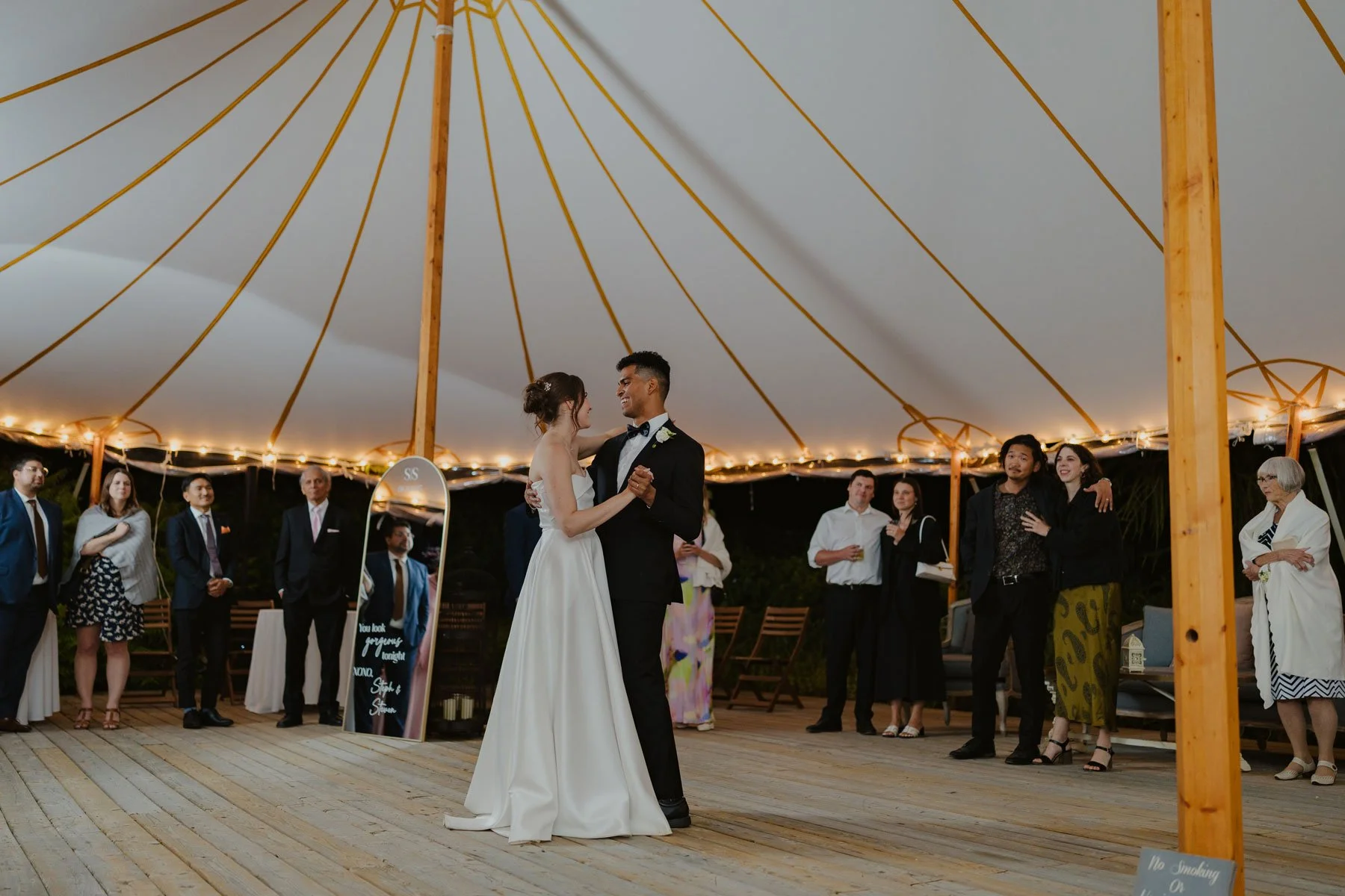 Ottawa Wedding Photographer, Joey Rudd Photography, Evermore Wedding