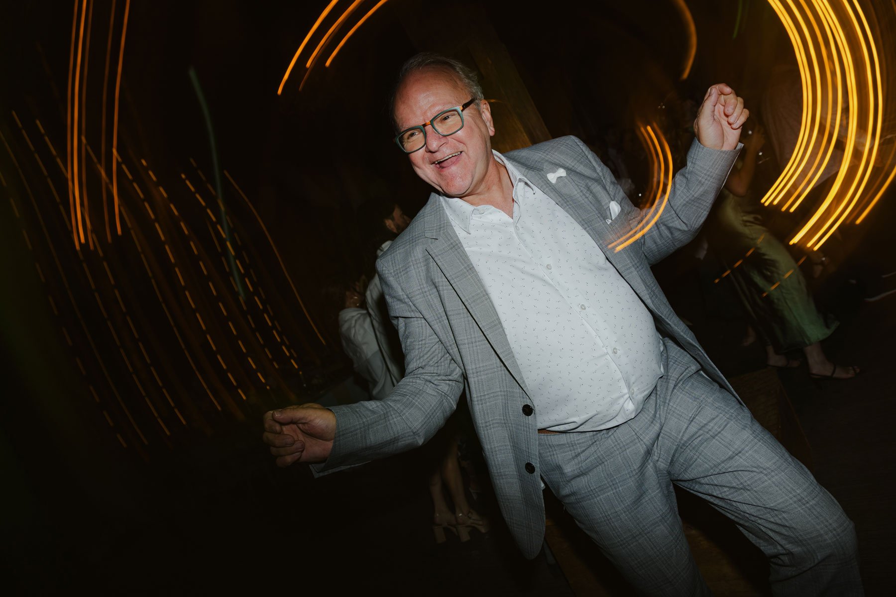 Ottawa Wedding Photographer, Joey Rudd Photography, Evermore Wedding