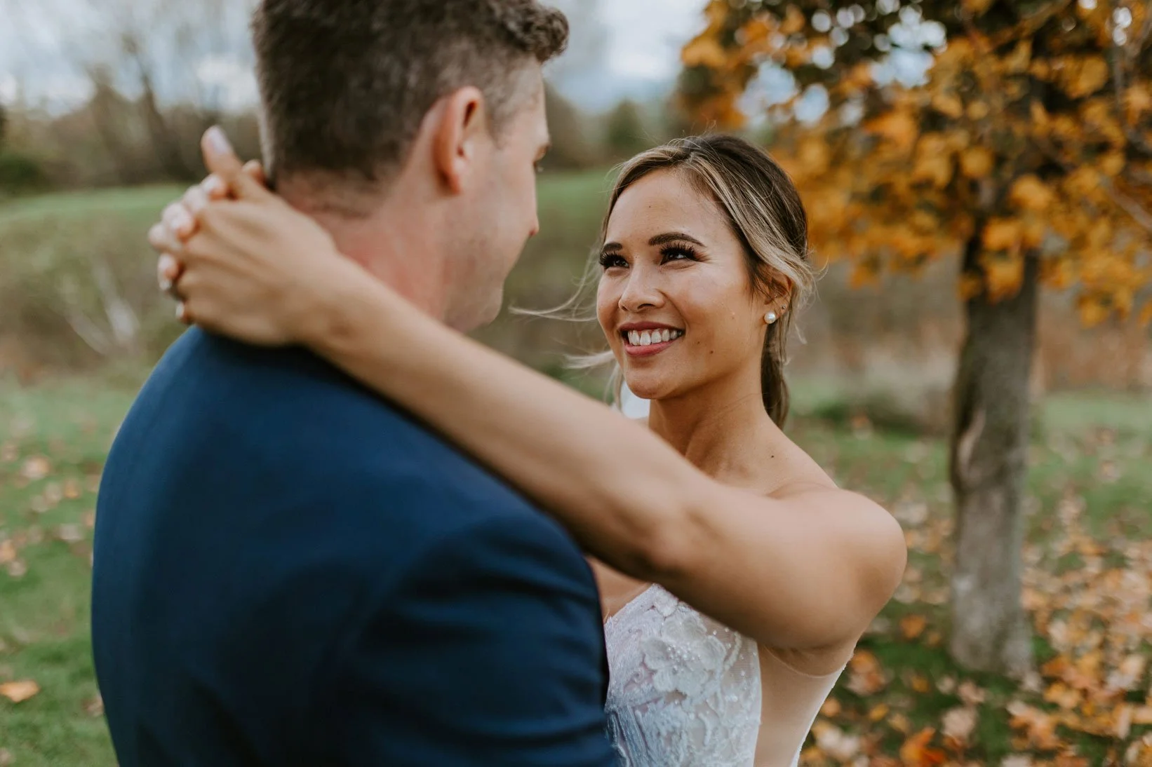 Ottawa wedding photos