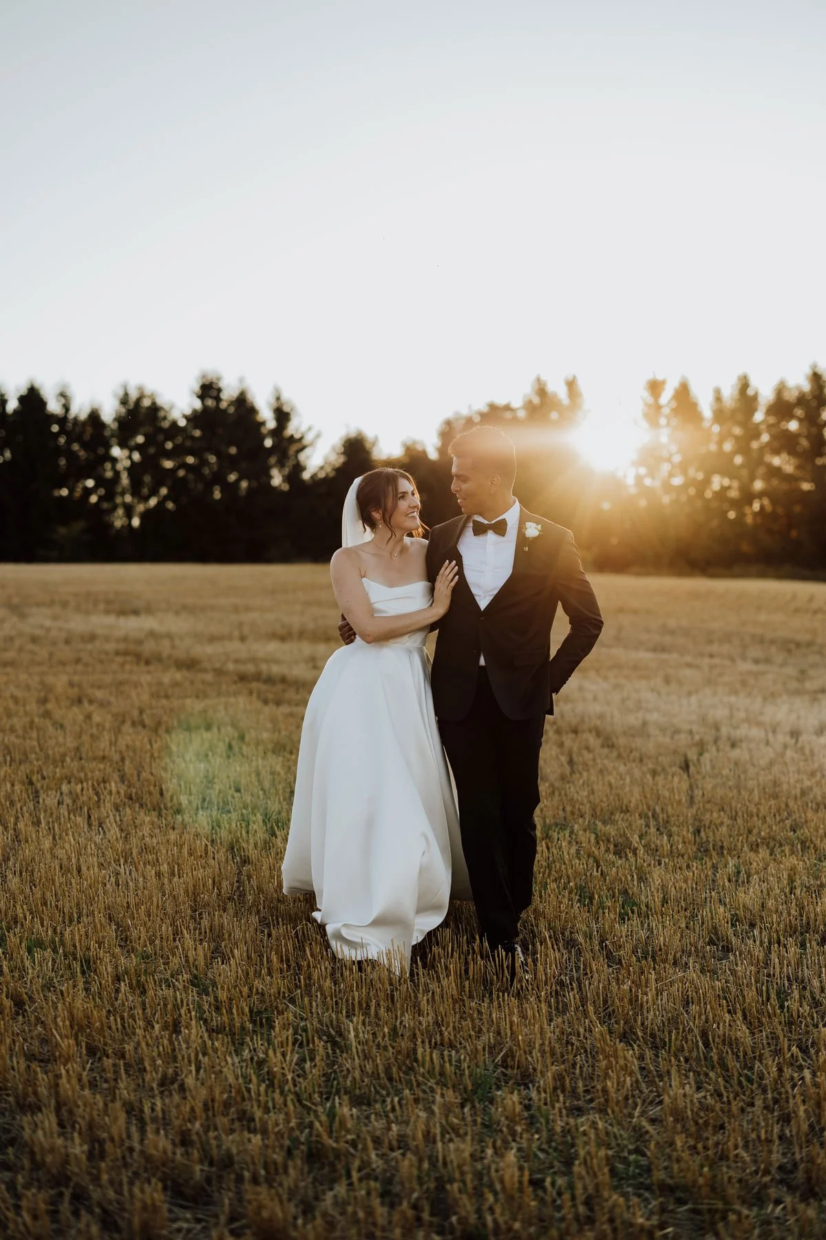 Ottawa Wedding Photographer, Joey Rudd Photography, Evermore Wedding