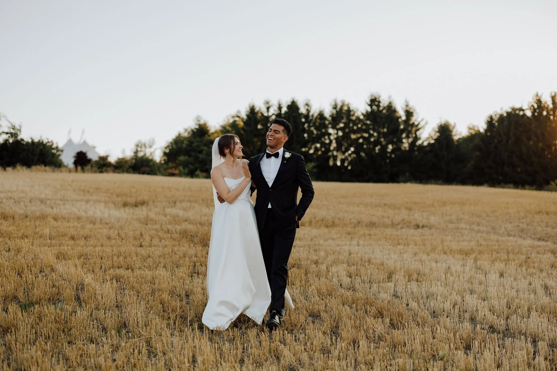 Ottawa Wedding Photographer, Joey Rudd Photography, Evermore Wedding