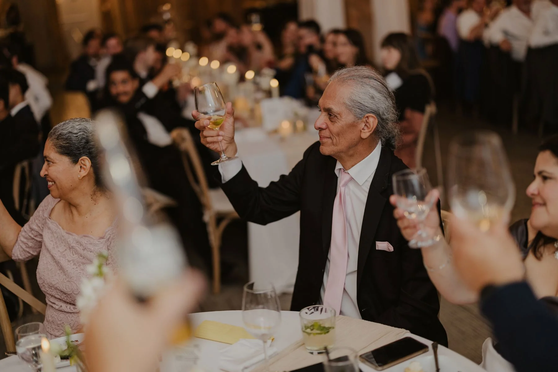 Ottawa Wedding Photographer, Joey Rudd Photography, Evermore Wedding