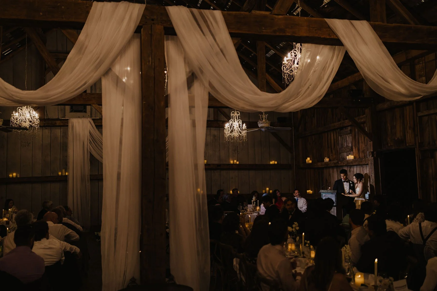 Ottawa Wedding Photographer, Joey Rudd Photography, Evermore Wedding