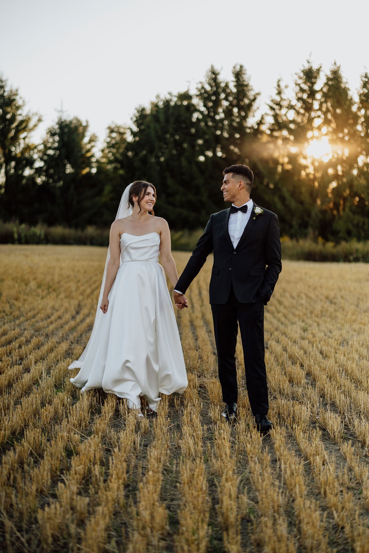 Ottawa Wedding Photographer, Joey Rudd Photography, Evermore Wedding