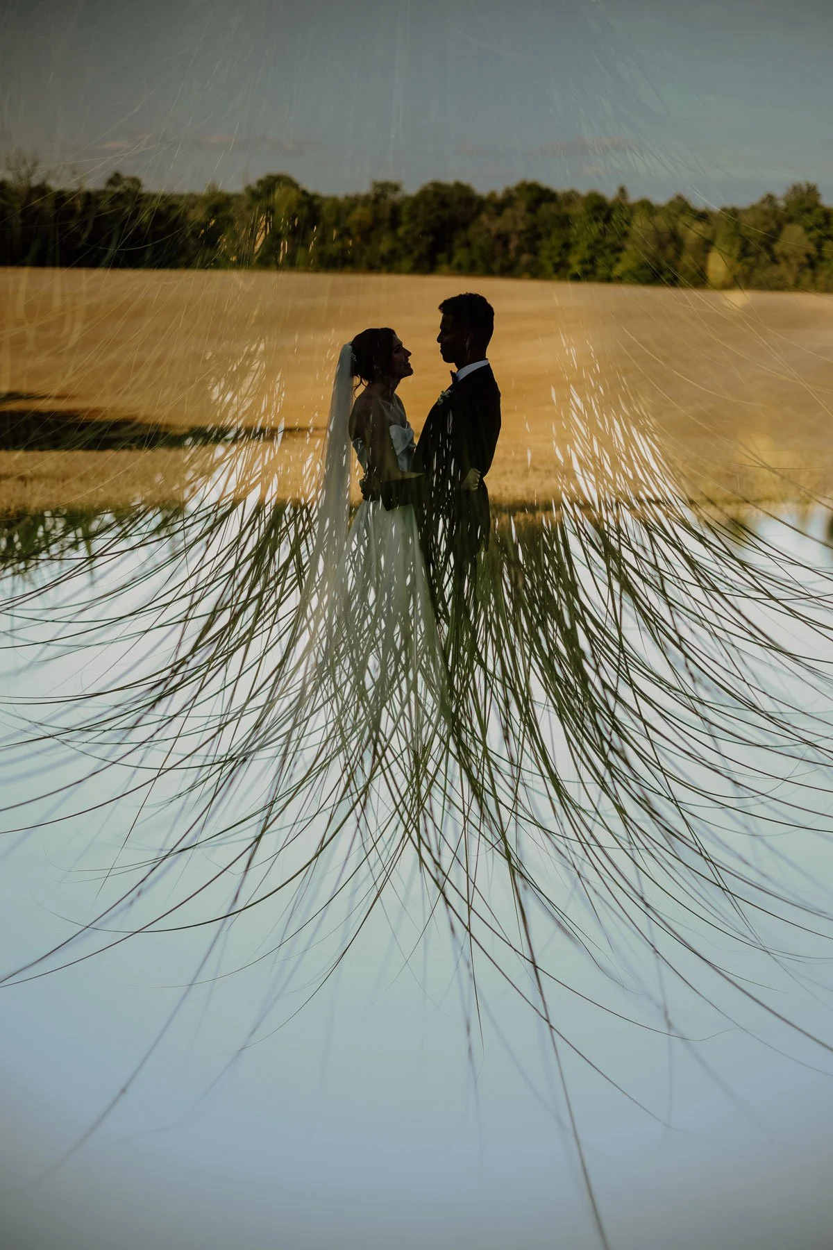 Ottawa Wedding Photographer, Joey Rudd Photography, Evermore Wedding