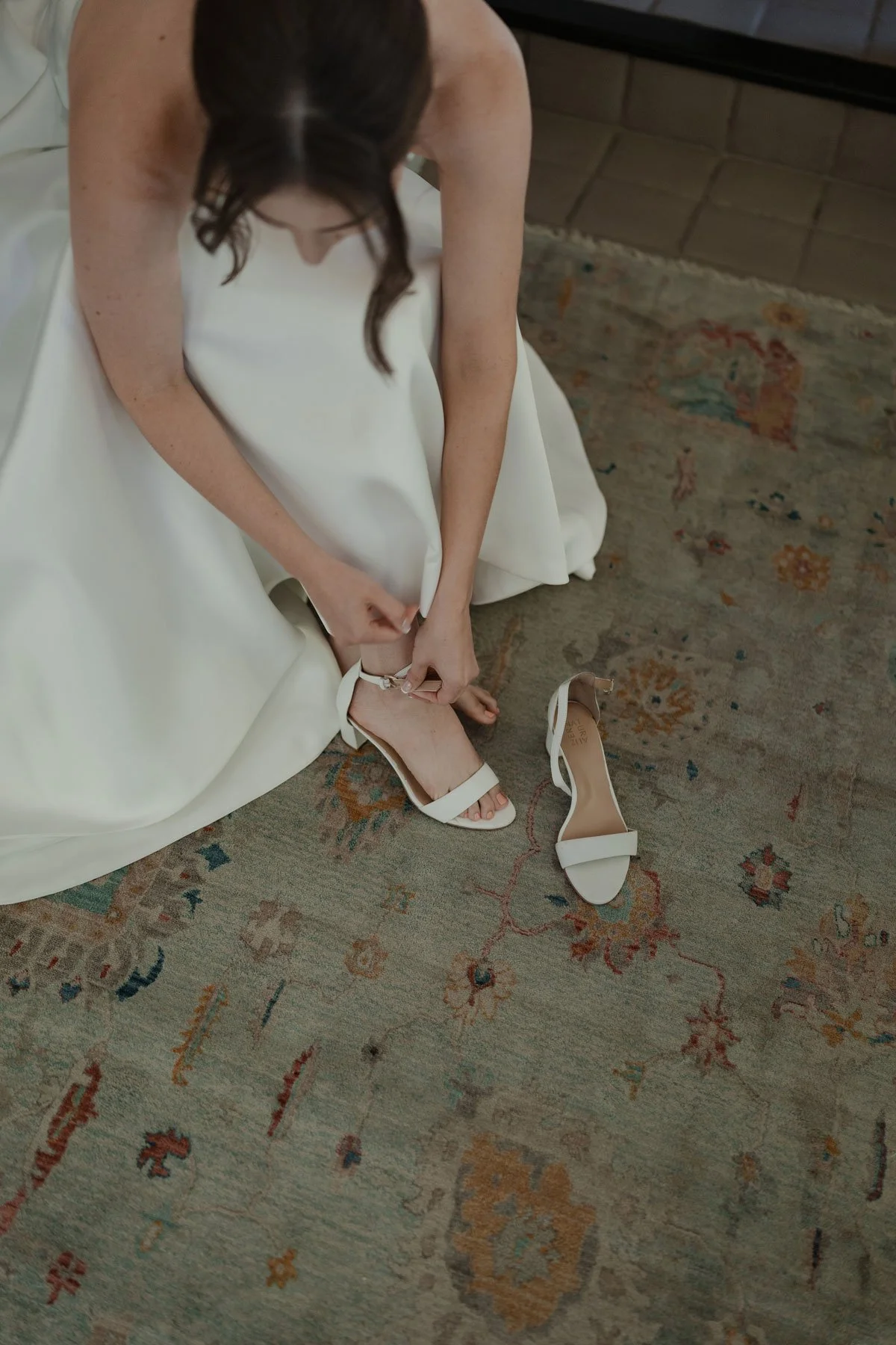 Ottawa Wedding Photographer, Joey Rudd Photography, Evermore Wedding
