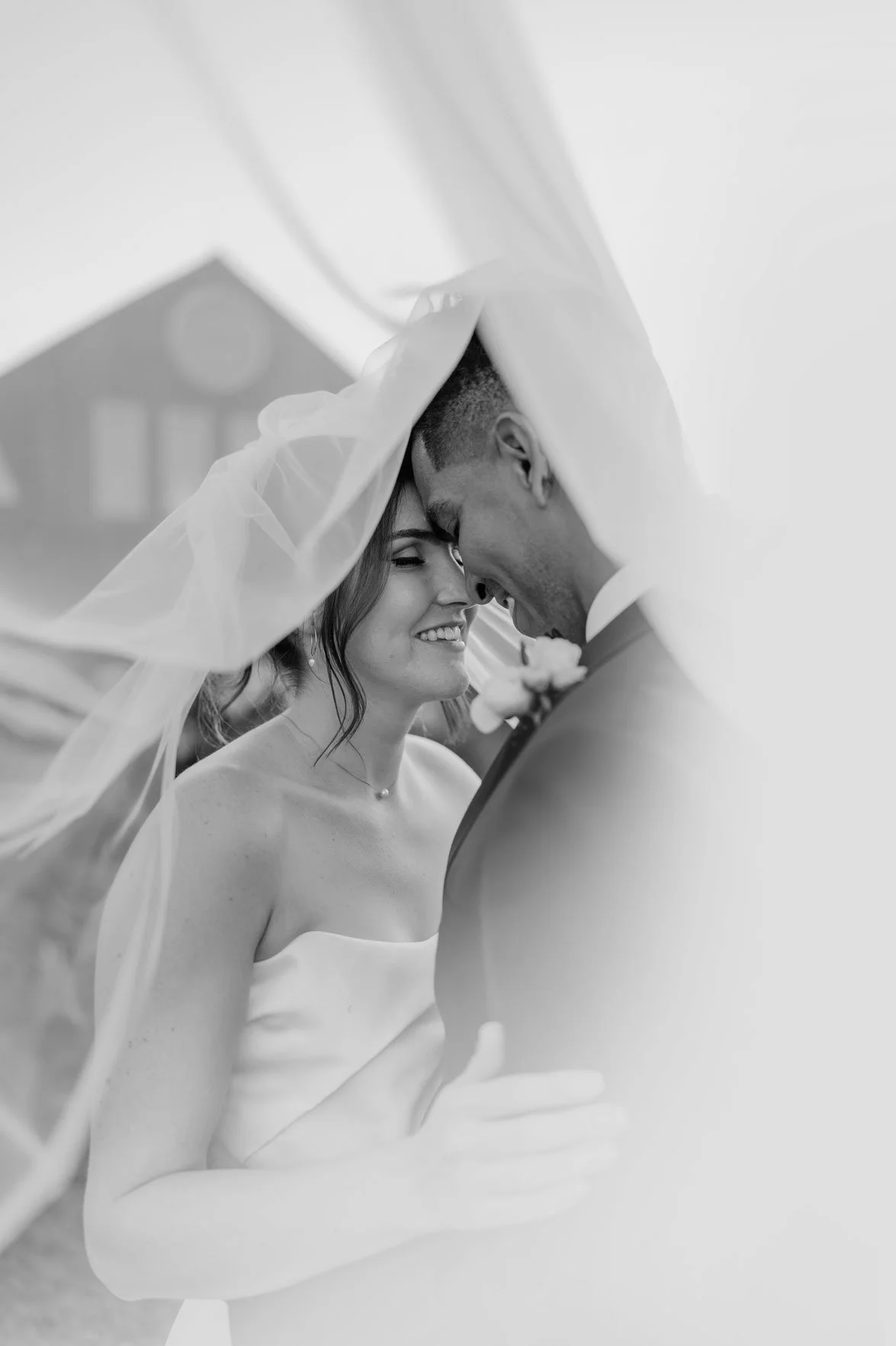 Ottawa Wedding Photographer, Joey Rudd Photography, Evermore Wedding