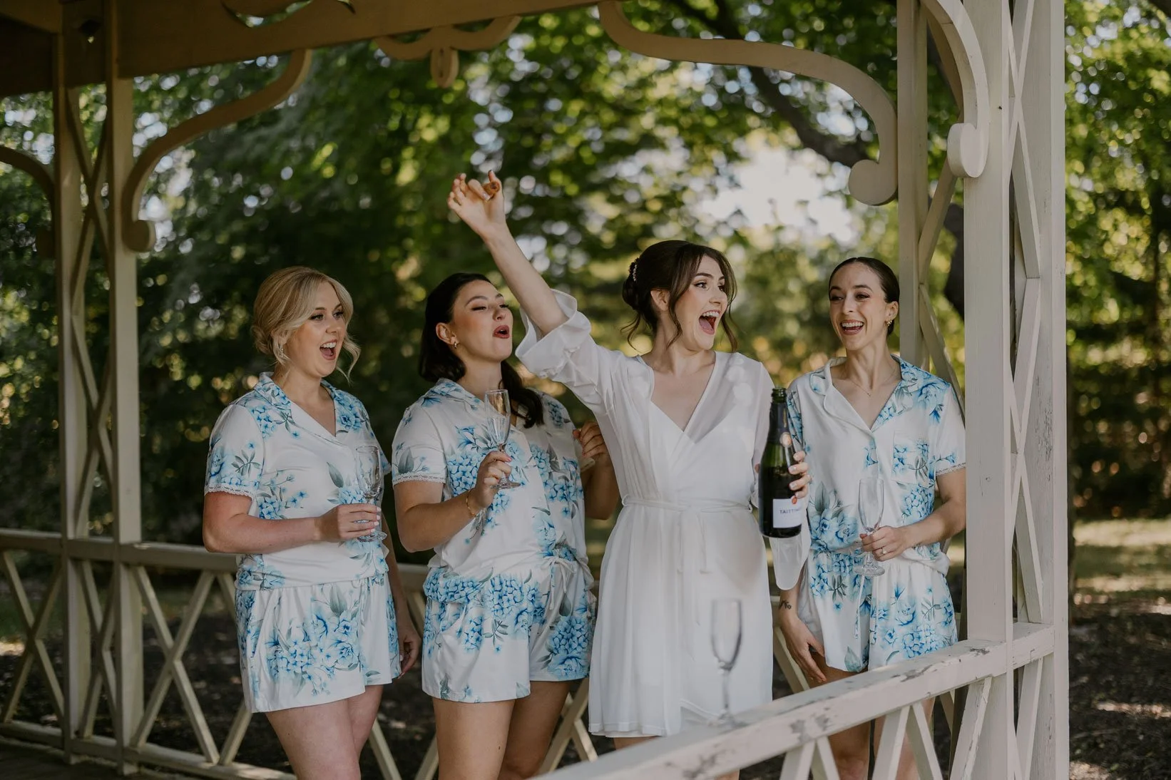Ottawa Wedding Photographer, Joey Rudd Photography, Evermore Wedding