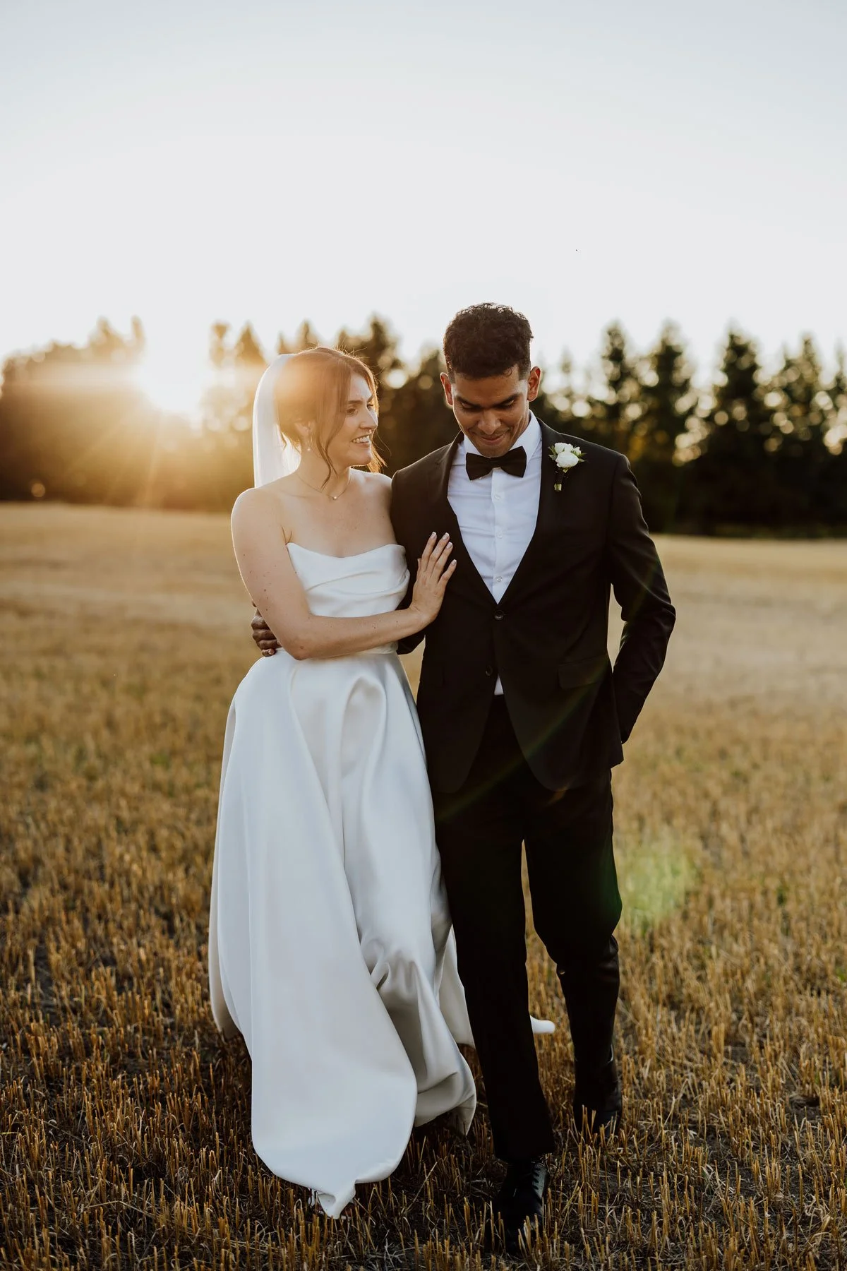 Ottawa Wedding Photographer, Joey Rudd Photography, Evermore Wedding
