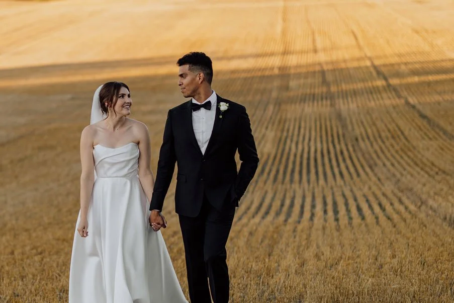 Ottawa Wedding Photographer, Joey Rudd Photography, Evermore Wedding