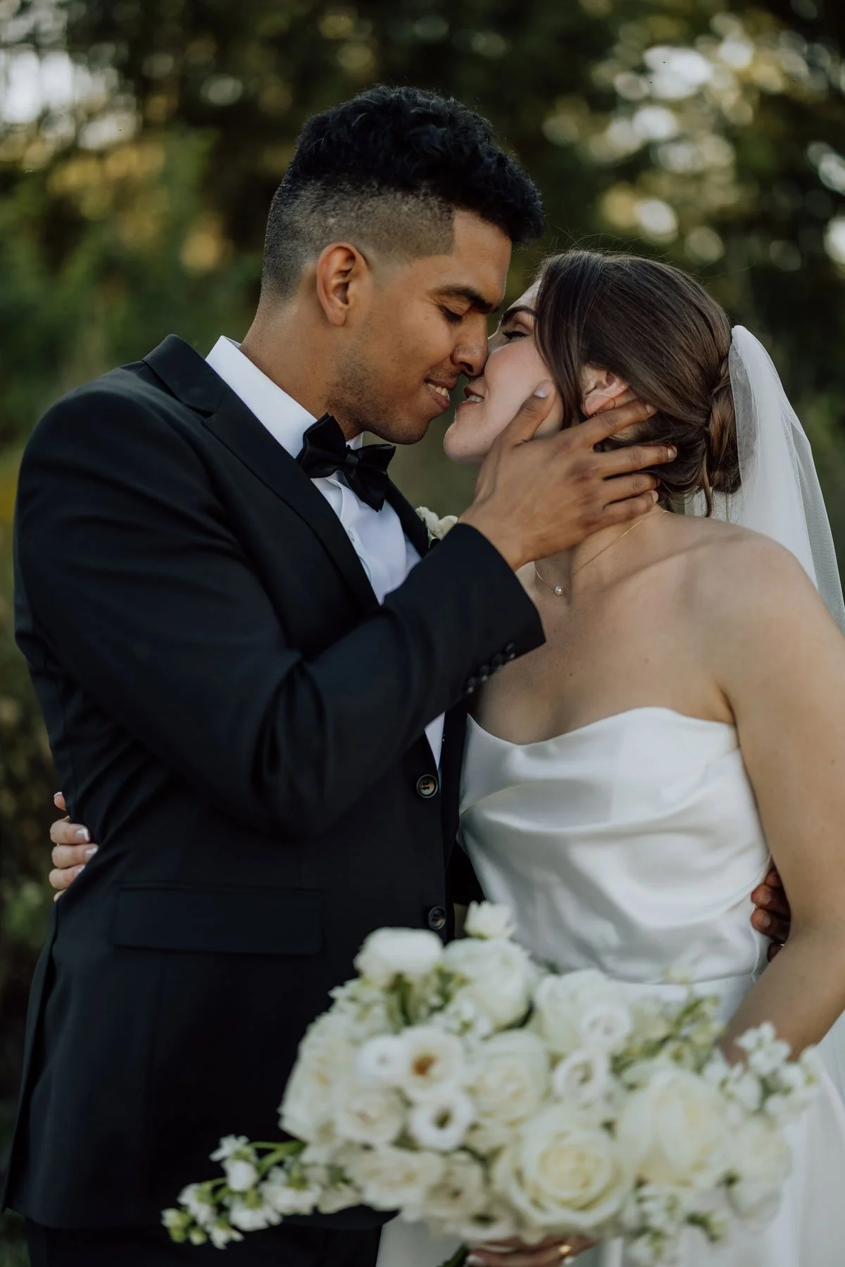 Ottawa Wedding Photographer, Joey Rudd Photography, Evermore Wedding