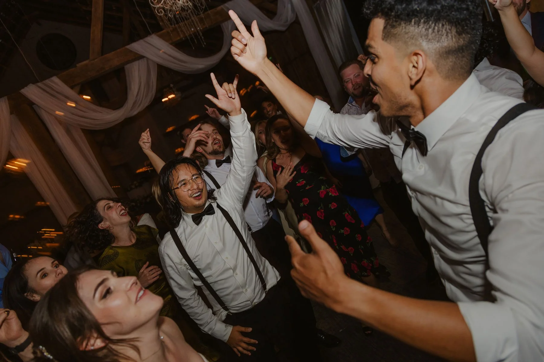 Ottawa Wedding Photographer, Joey Rudd Photography, Evermore Wedding