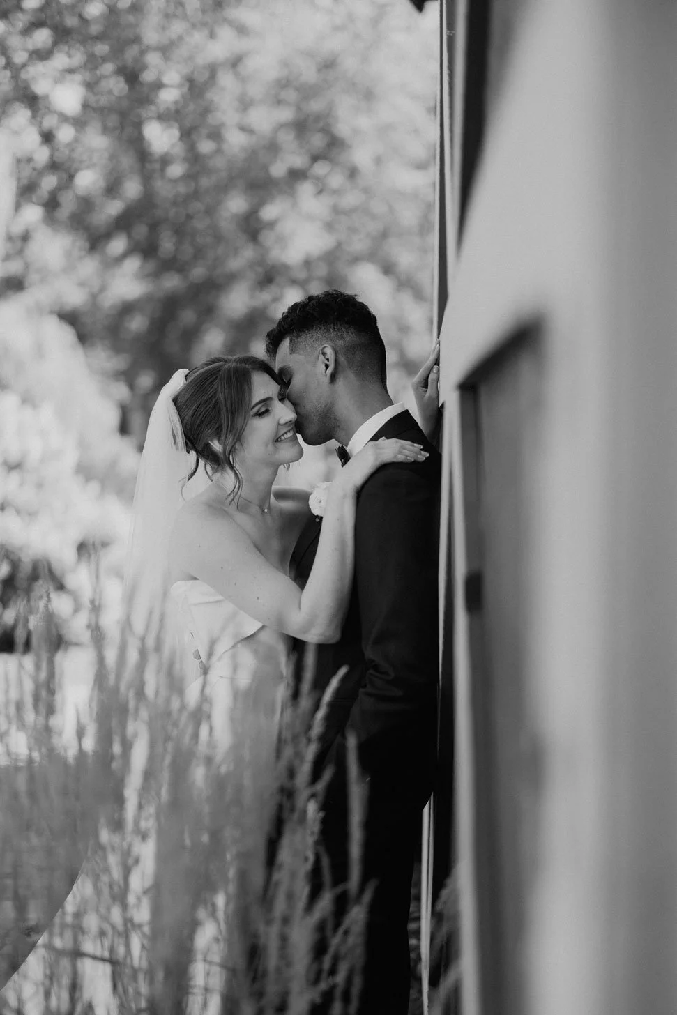Ottawa Wedding Photographer, Joey Rudd Photography, Evermore Wedding