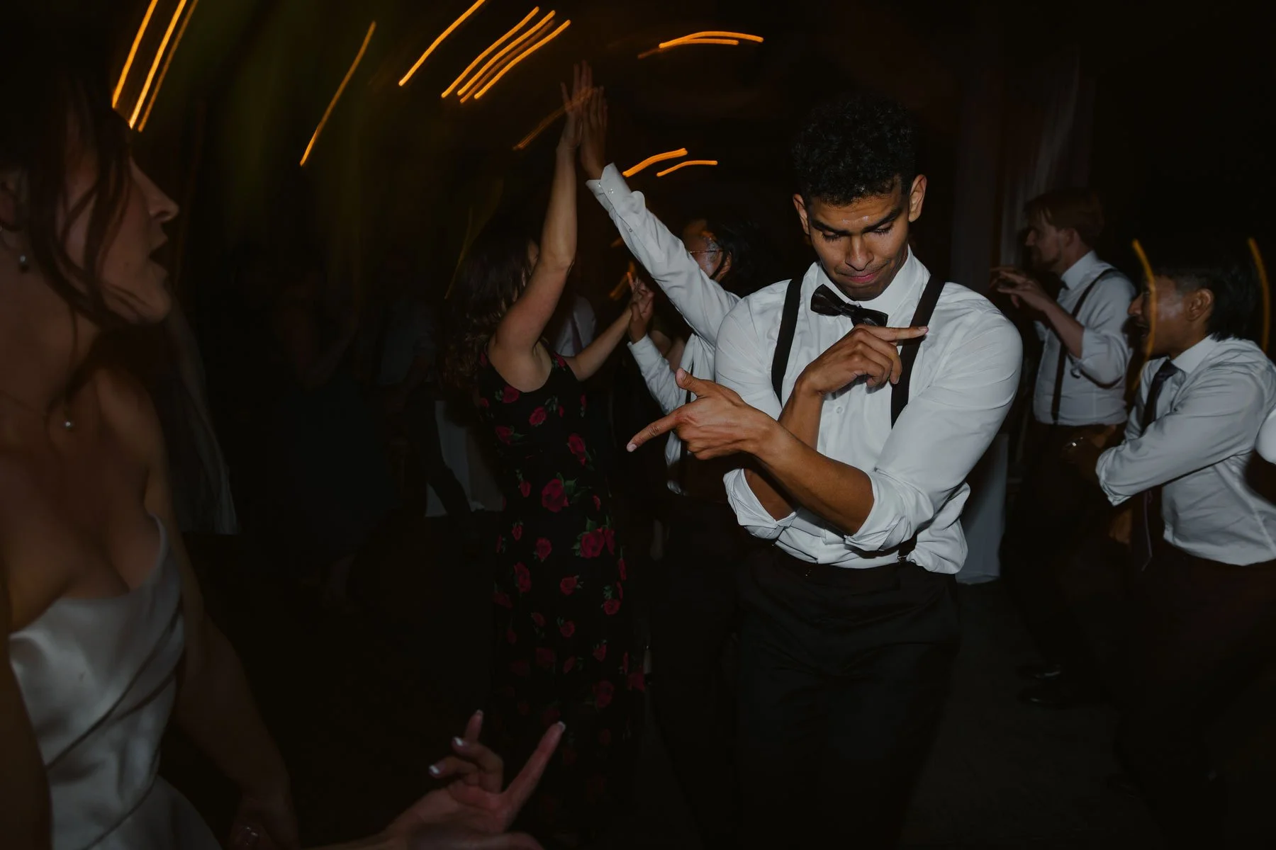 Ottawa Wedding Photographer, Joey Rudd Photography, Evermore Wedding