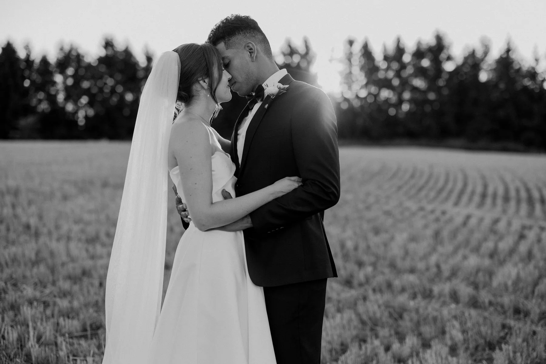 Ottawa Wedding Photographer, Joey Rudd Photography, Evermore Wedding