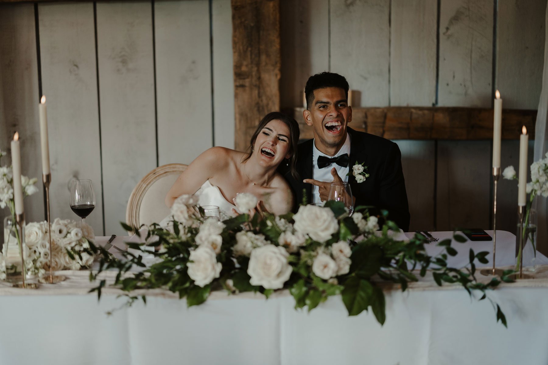 Ottawa Wedding Photographer, Joey Rudd Photography, Evermore Wedding