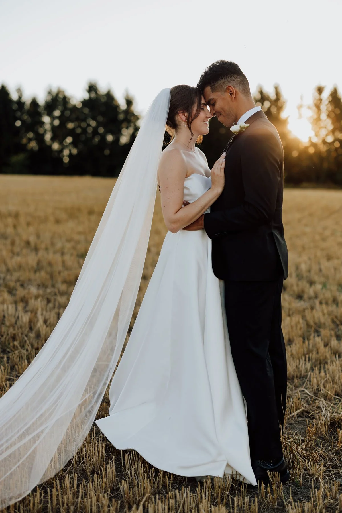 Ottawa Wedding Photographer, Joey Rudd Photography, Evermore Wedding