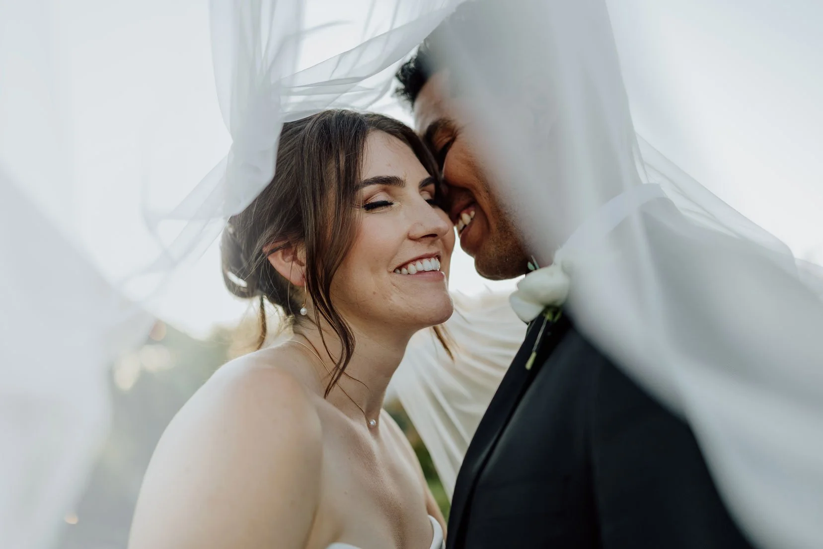 Ottawa Wedding Photographer, Joey Rudd Photography, Evermore Wedding