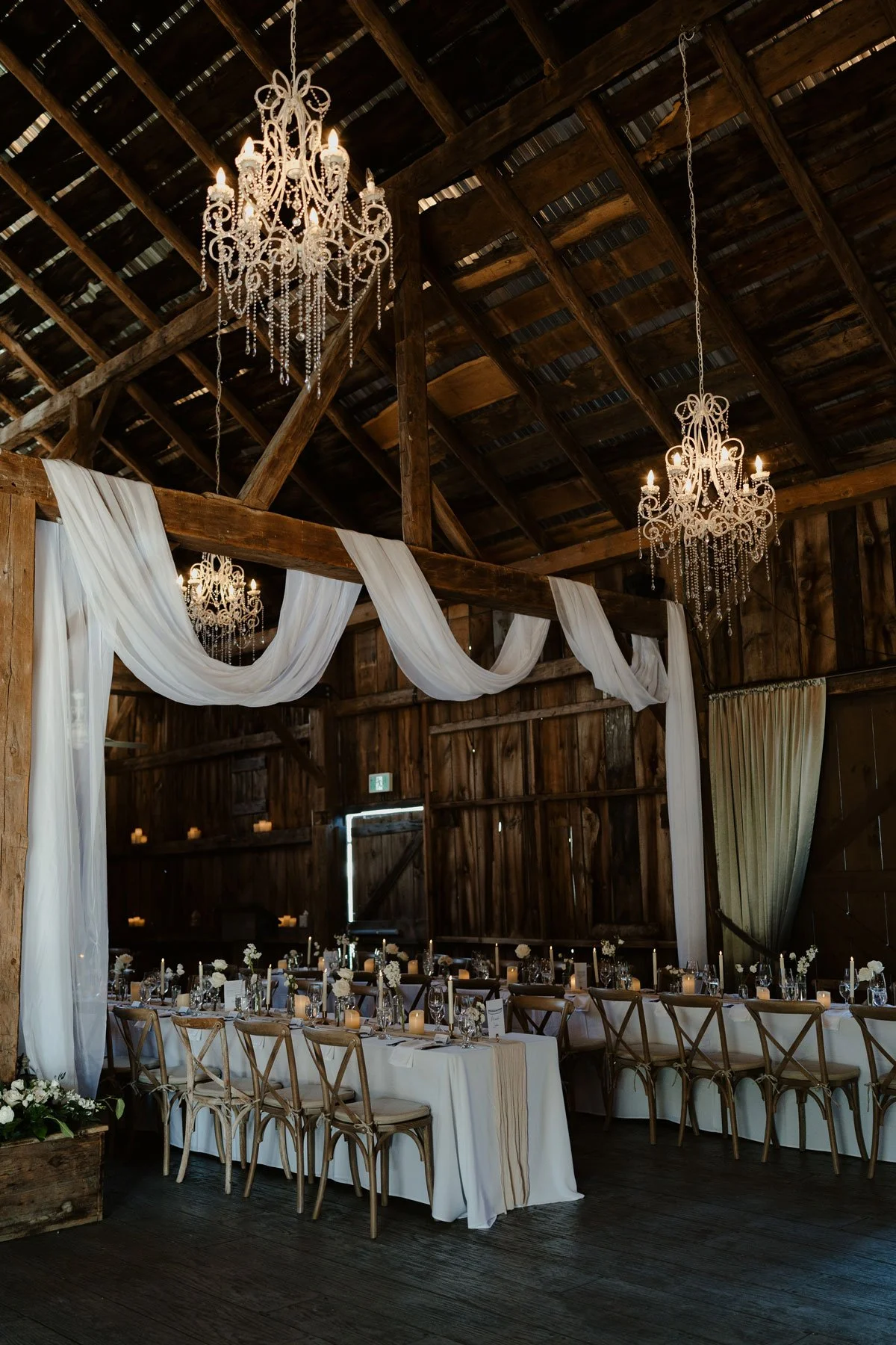 Ottawa Wedding Photographer, Joey Rudd Photography, Evermore Wedding